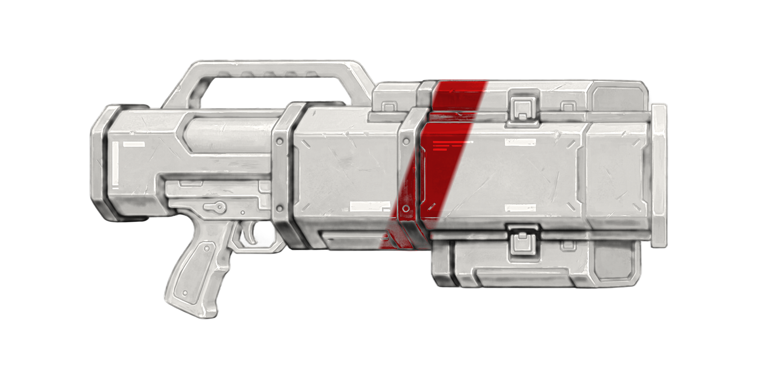 Atlas MK2