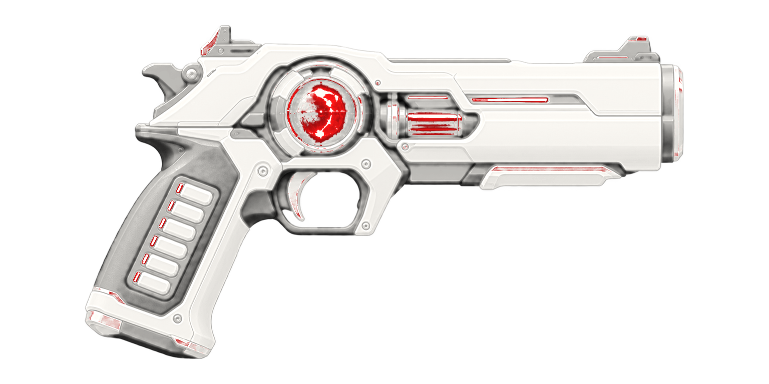 Imperator MK2