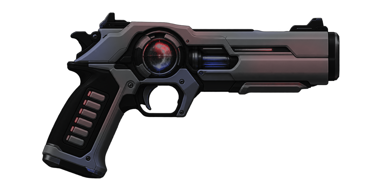 Imperator MK3