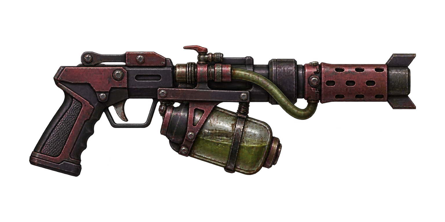 Bloom MK1
