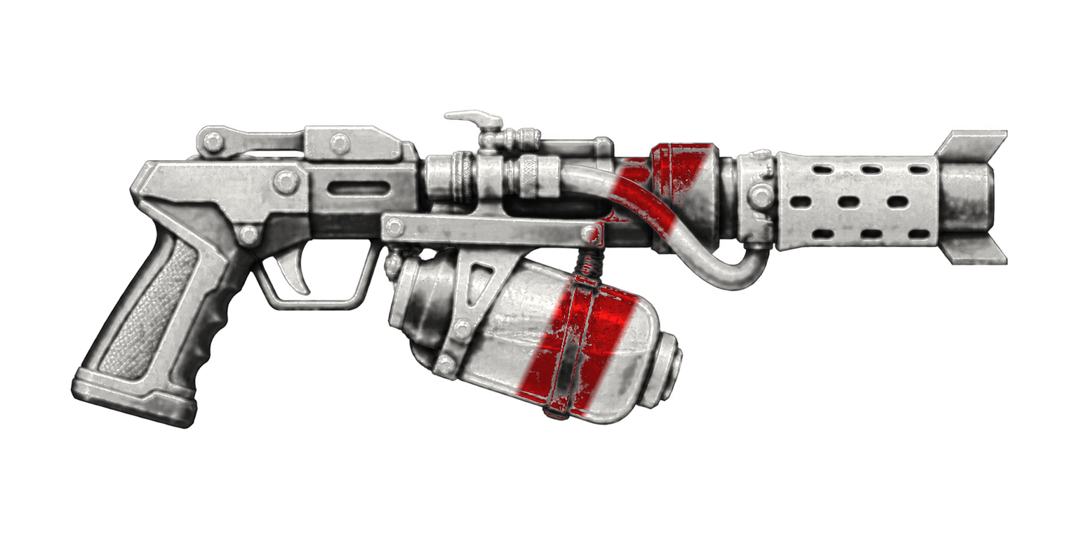 Bloom MK2