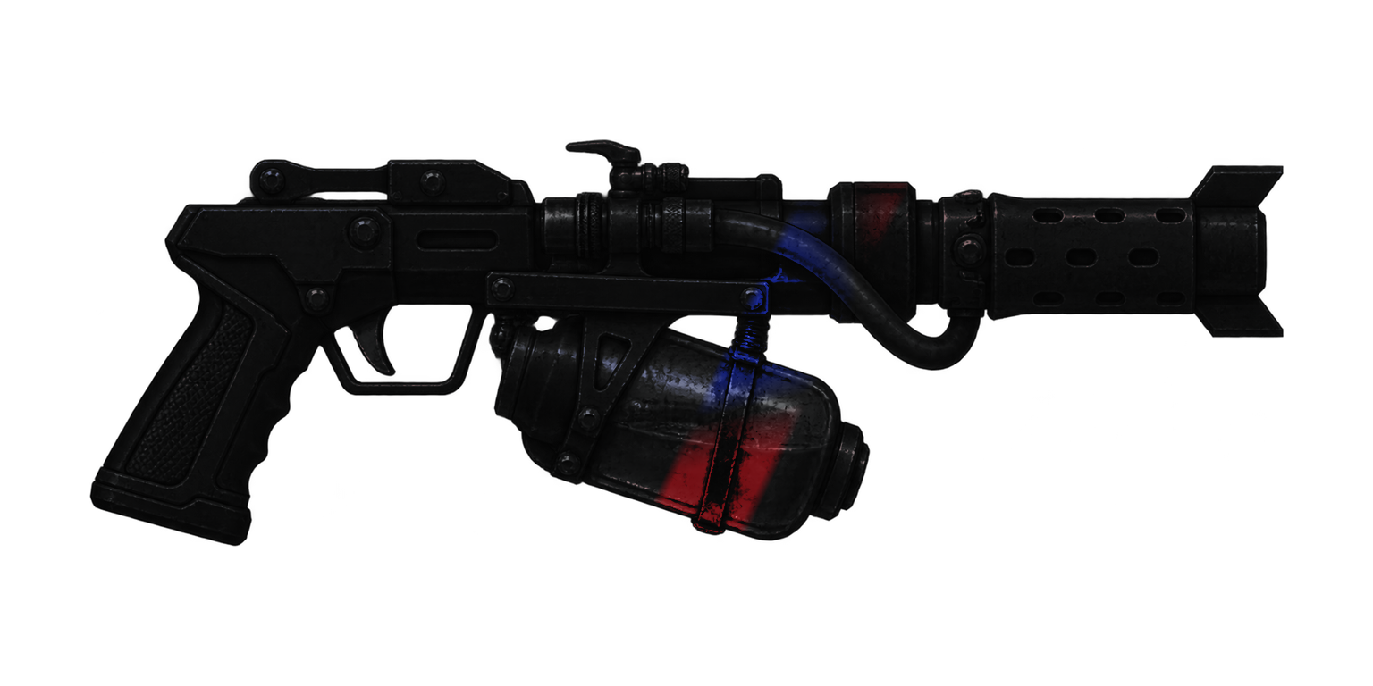 Bloom MK3
