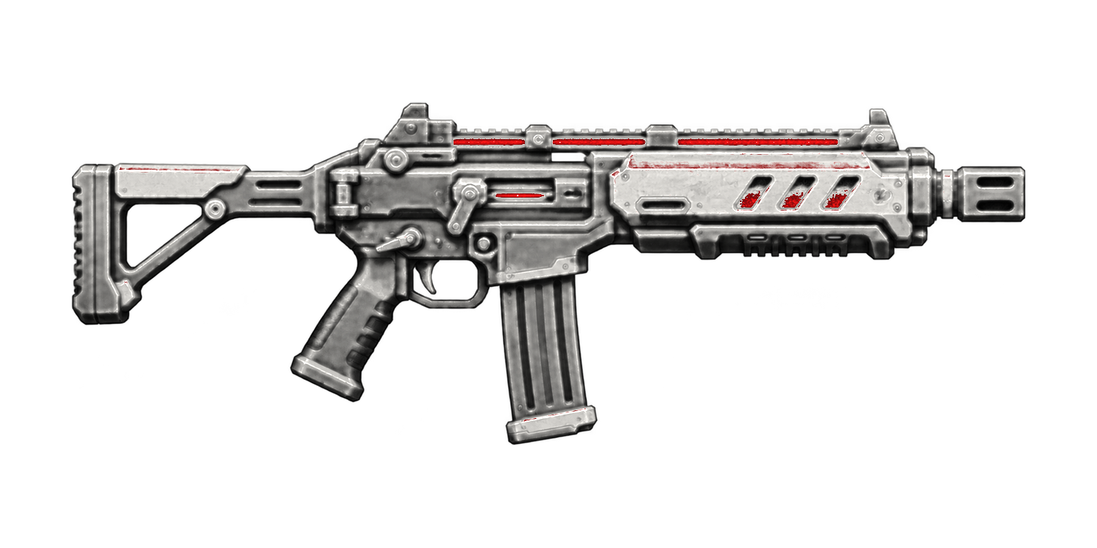 Brand MK2