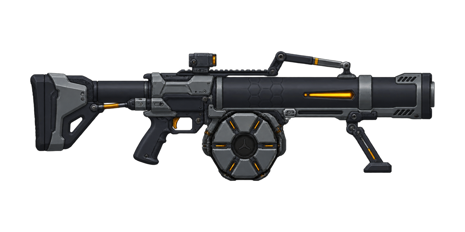 Comet MK1