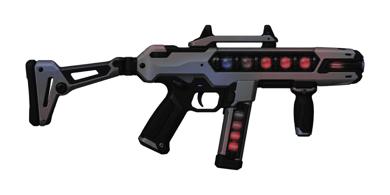 Corona MK3