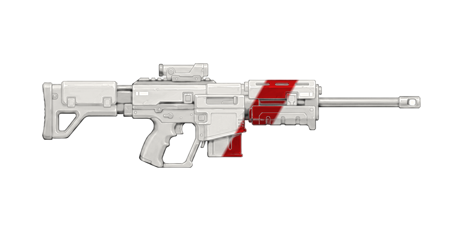 Dispatch MK2