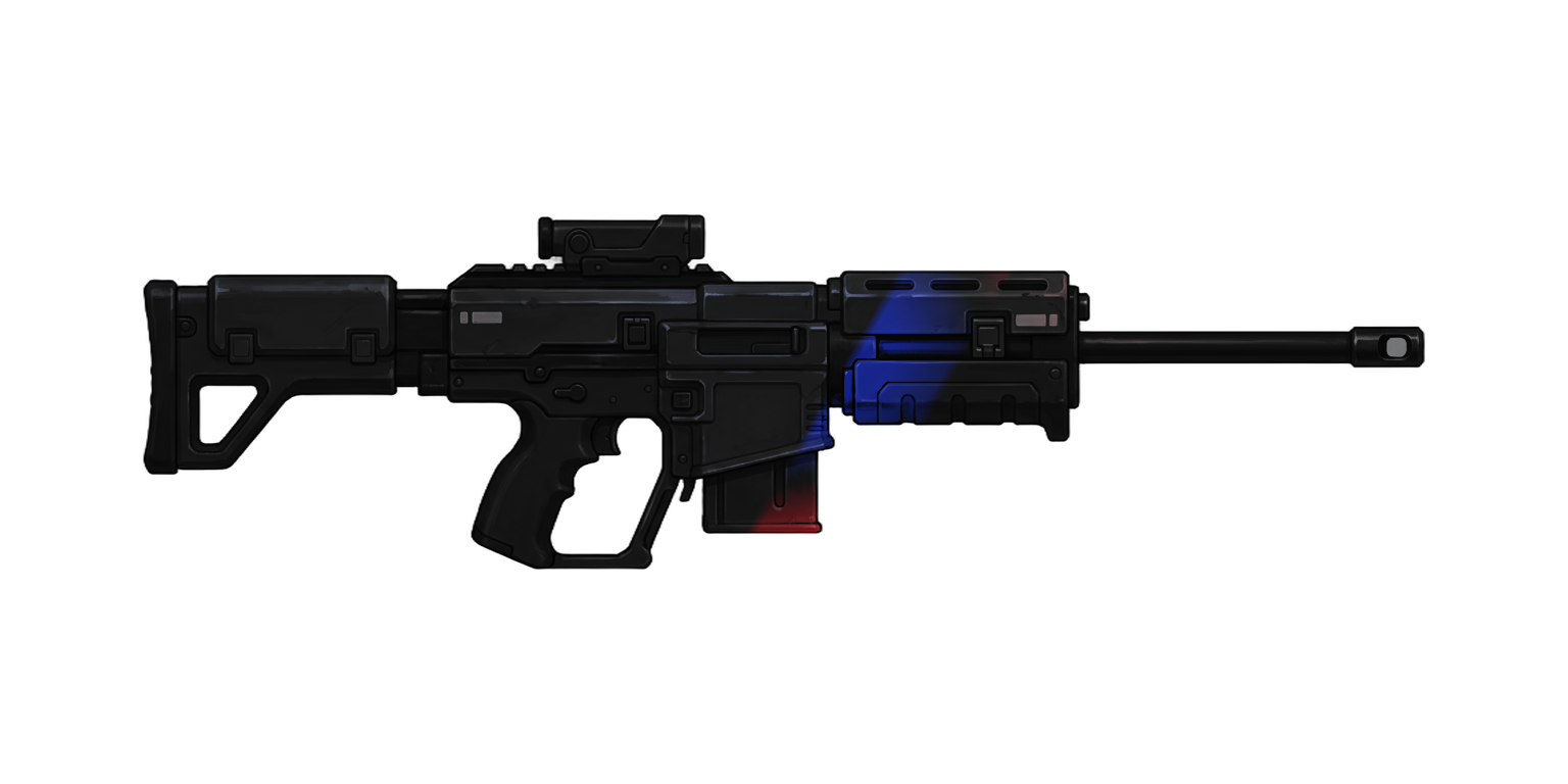 Dispatch MK3