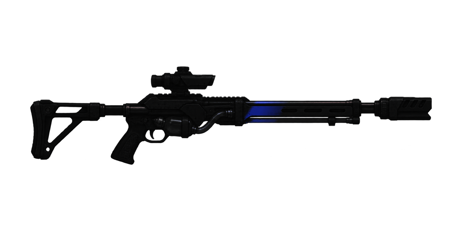 Viper MK3