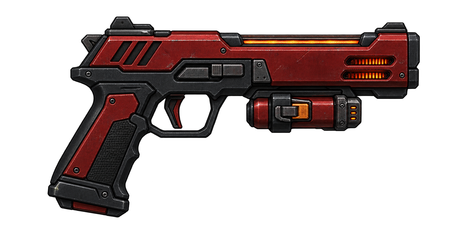Match MK1
