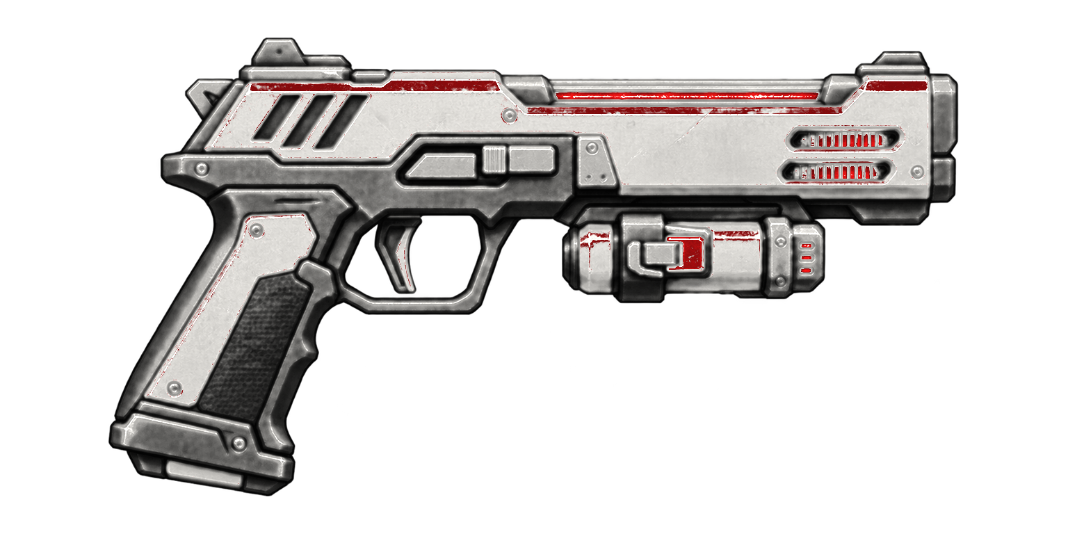 Match MK2