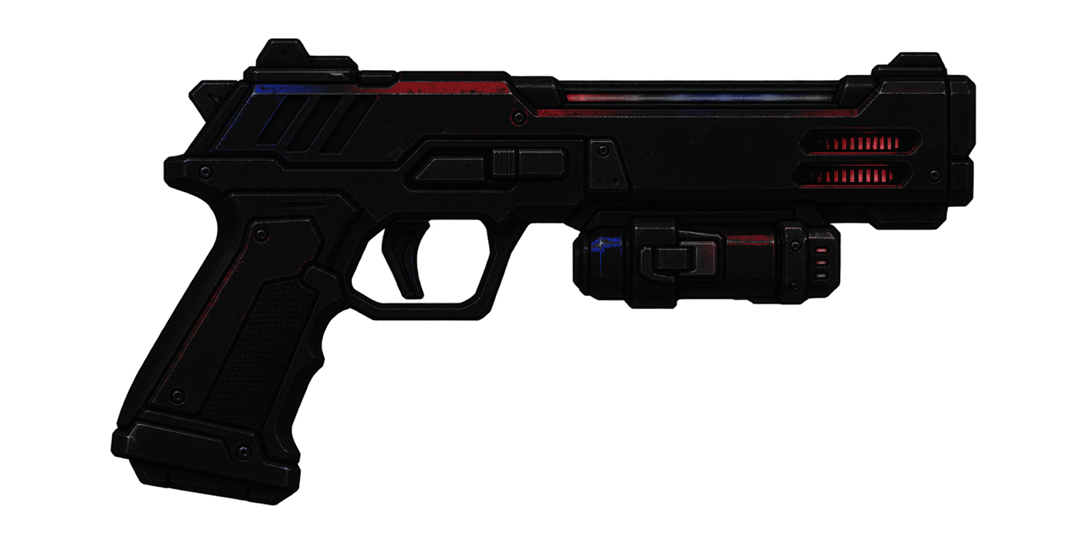 Match MK3