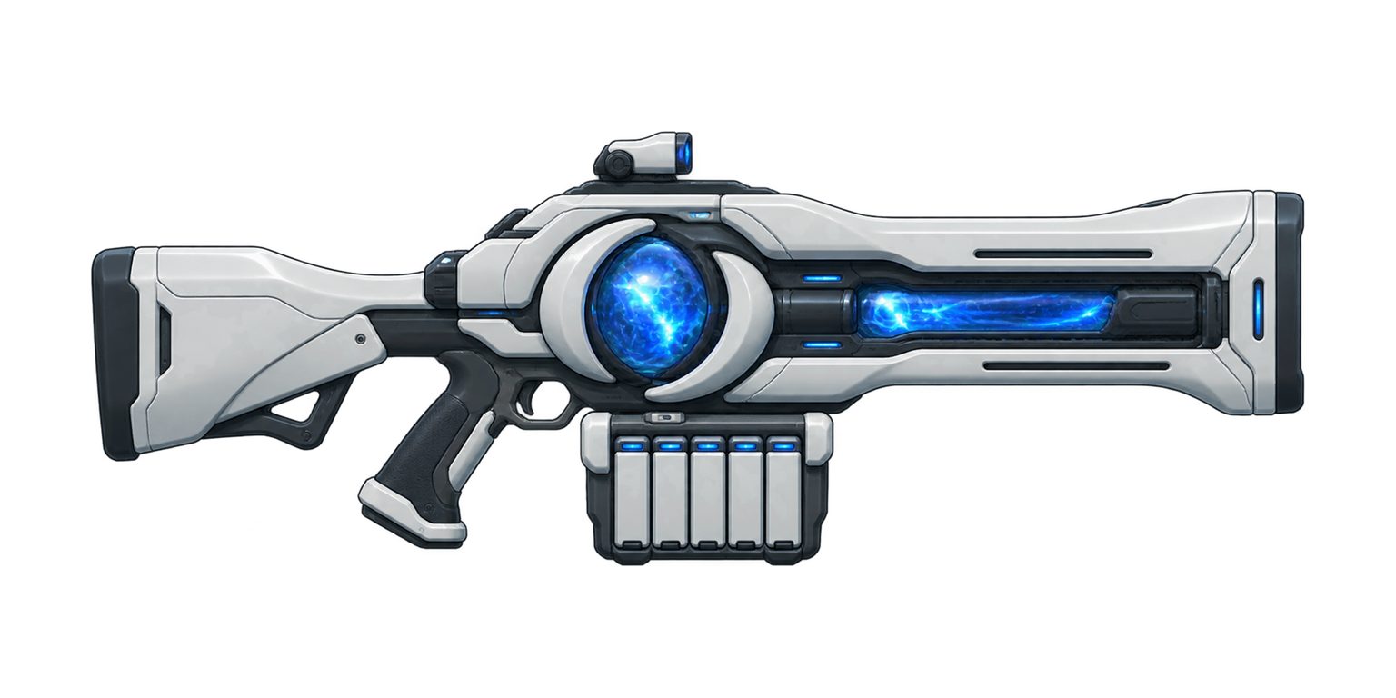 Nova MK1