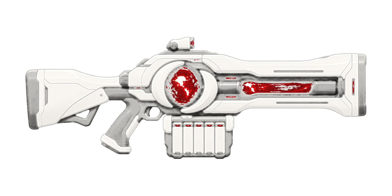 Nova MK2