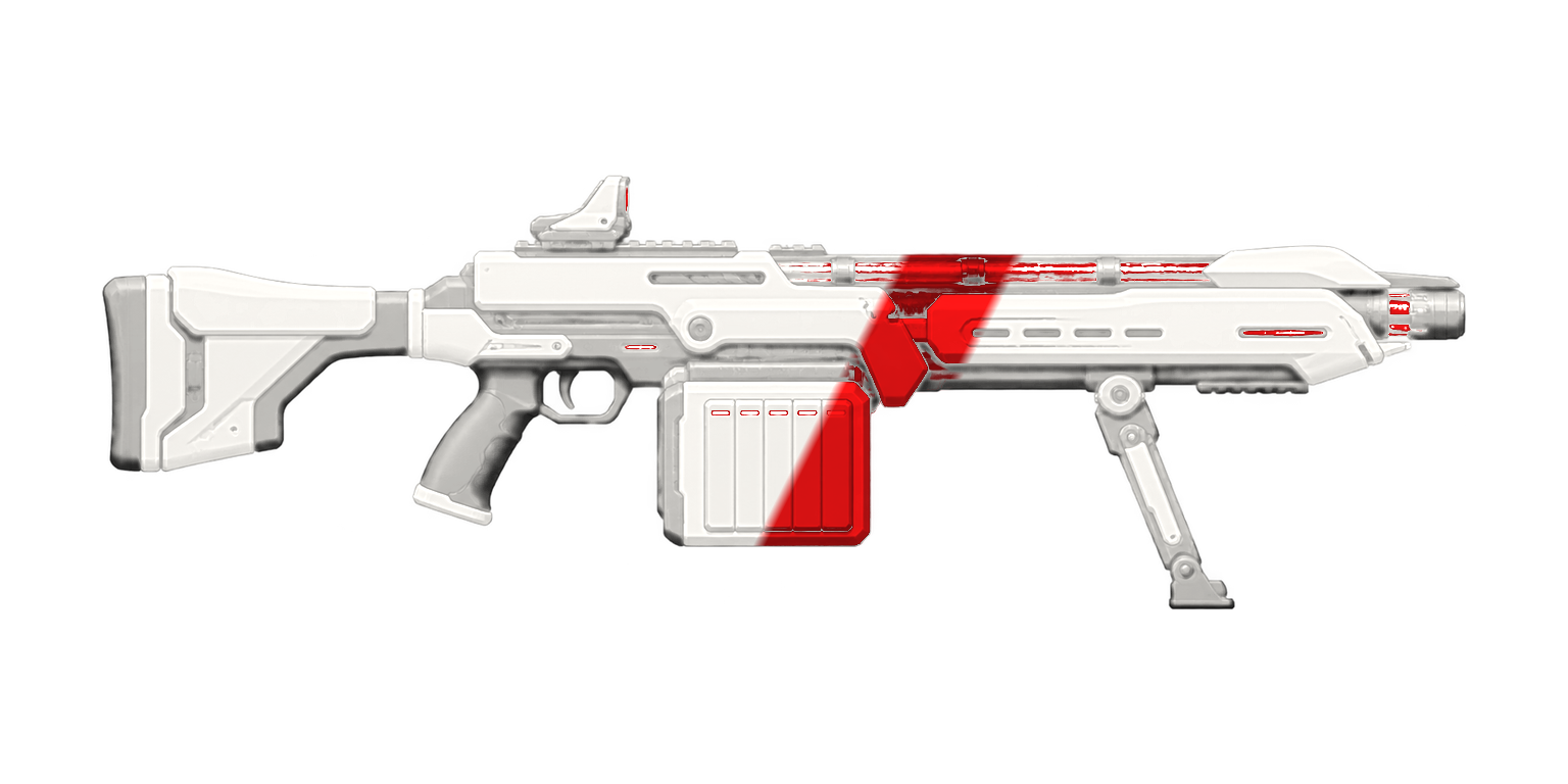 Regent MK2