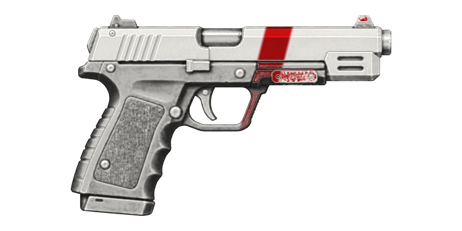 Rattler MK2