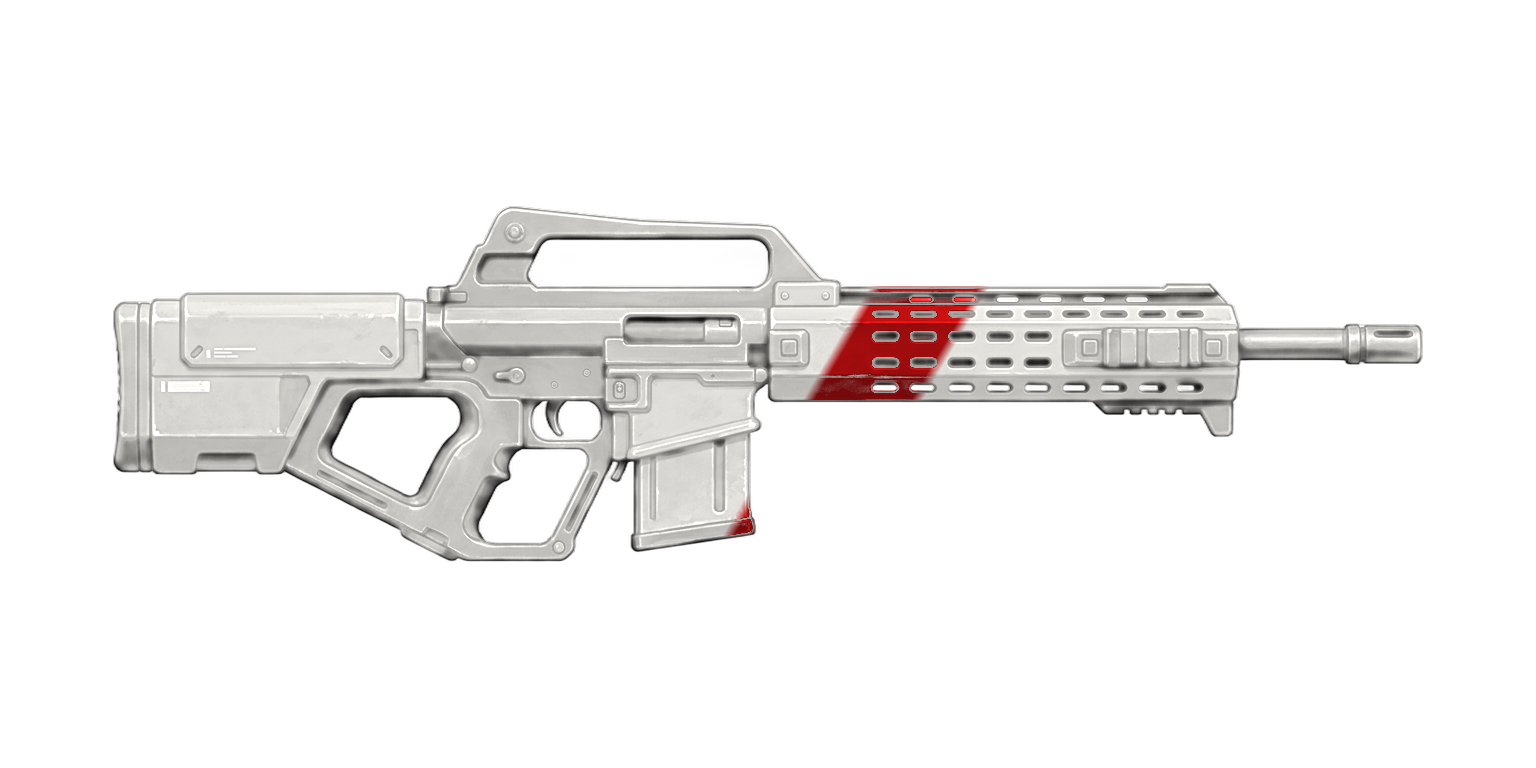 Relay MK2