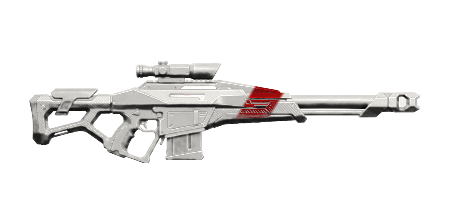 Ripper MK2