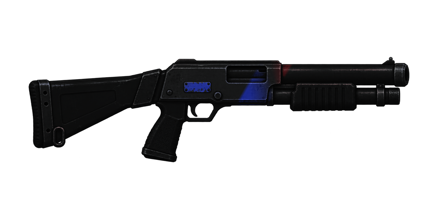 Sweeper MK3