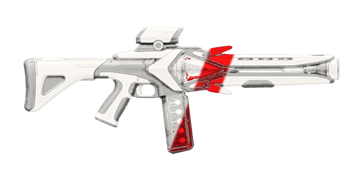 Prism MK2