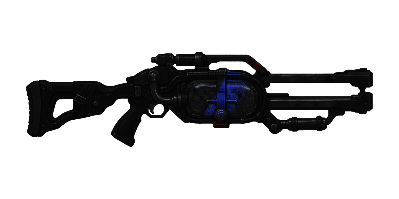 Sporeline MK3